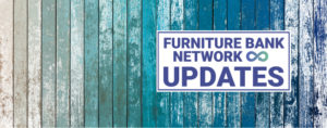Furniture Bank Network