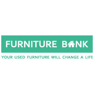 Furniture_bank