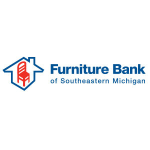 Furniture_bank_southeast_michigan