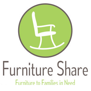 Furniture_share