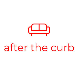 after_the_curb