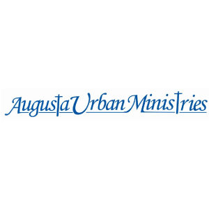 augusta_urban_ministries