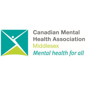 canadian_mental_health_association