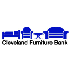 cleveland_furniture_bank