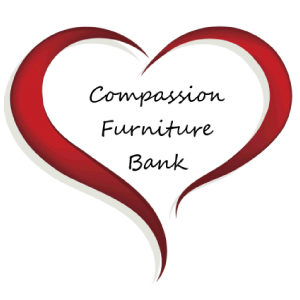 compassion_furniture_bank