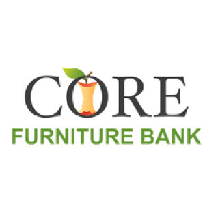 core_furniture_bank