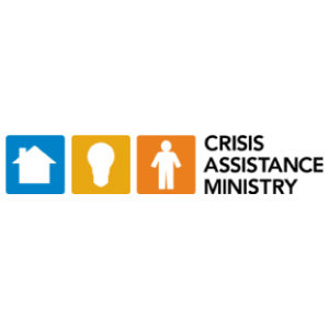crisis_assistance_ministry