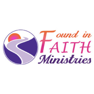 found_in_faith