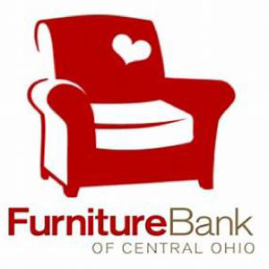 furniture_bank_central_ohio