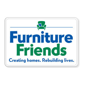 furniture_friends