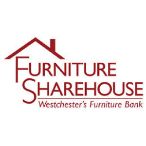 furniture_sharehouse