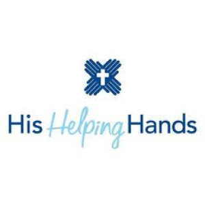 his_helping_hands