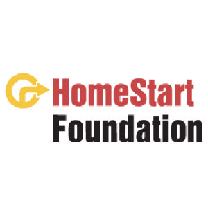 homestart_foundation
