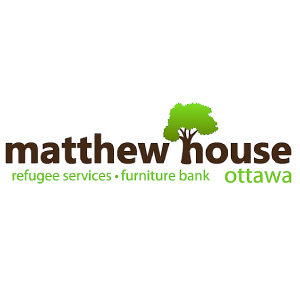 matthew_house