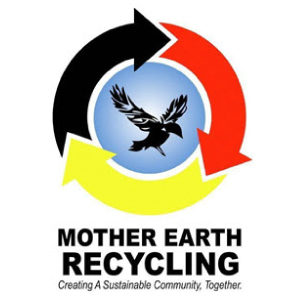 mother_earth