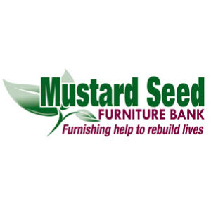 mustard_seed