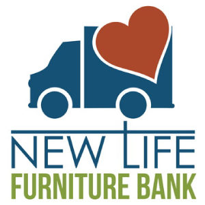 new_life_furniture_bank