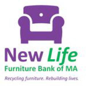 new_life_furniture_bank_of_ma