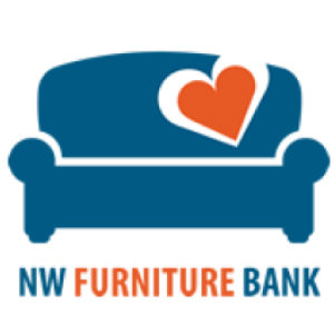 nw_furniture_bank