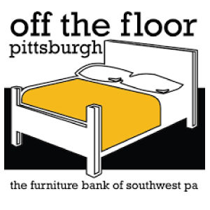 off_the_floor