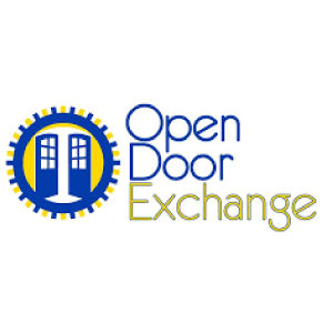 open_door_exchange