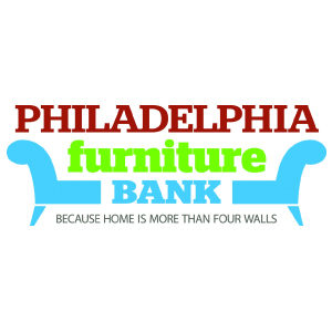 philadelphia_furniture_bank
