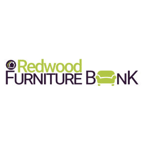redwood_furniture_bank