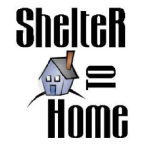 shelter_to_home