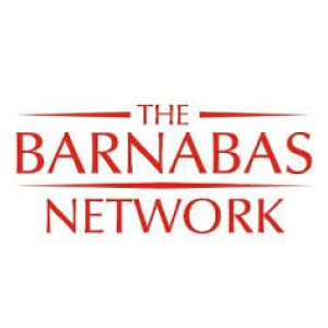the_barnabas