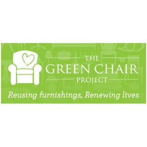 the_green_chair