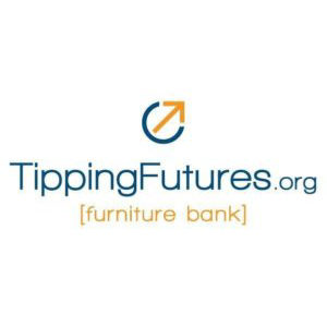 tipping_futures