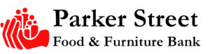 Parker Street Logo