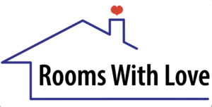 Rooms With Love