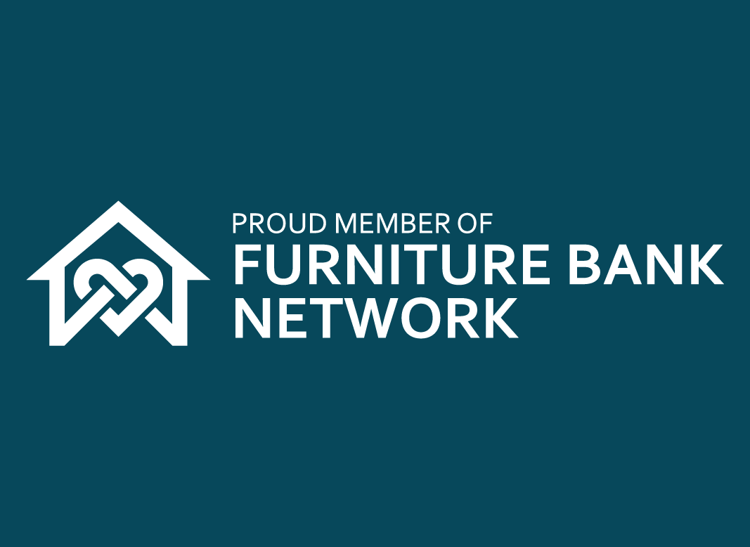 Welcome Collective Furniture Bank