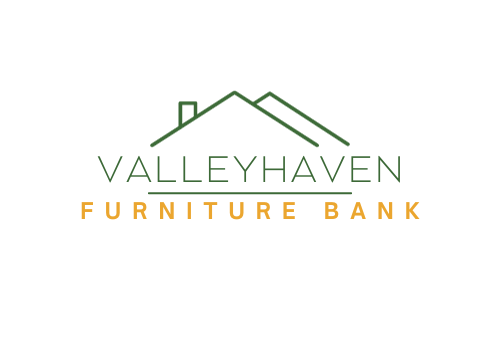 Valleyhaven Furniture Bank