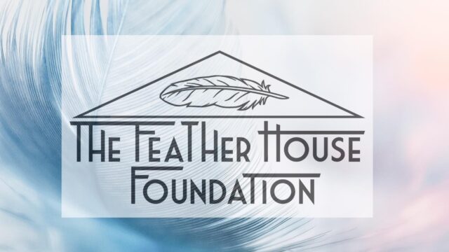 The Feather House Foundation