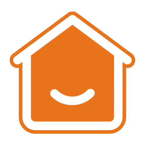 Happy-Home-Logo
