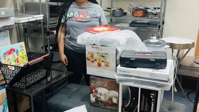 439498577_833906752110661_7949404180422257855_n