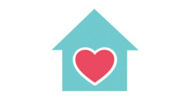 Atelier St-joseph logo