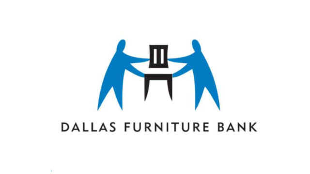 Dallas Furniture Bank