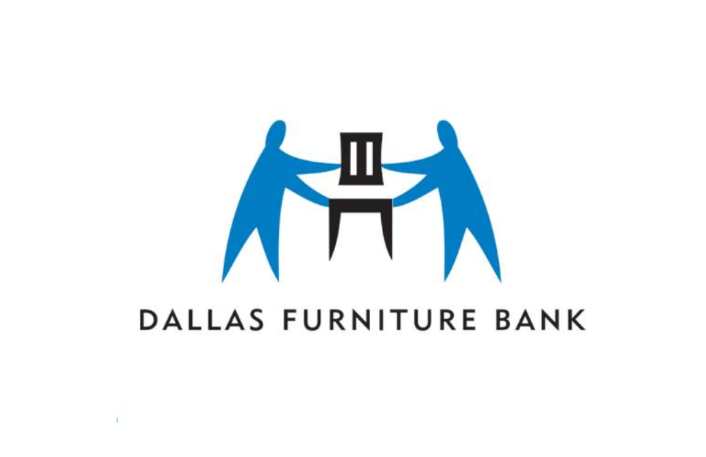 DALLAS FURNITURE BANK The Furniture Bank Network