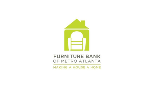 FB of Metro Atlanta