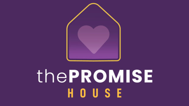 Family Promise of Bell County logo