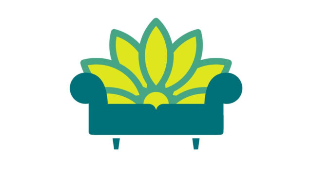 Flourish Furniture Bank