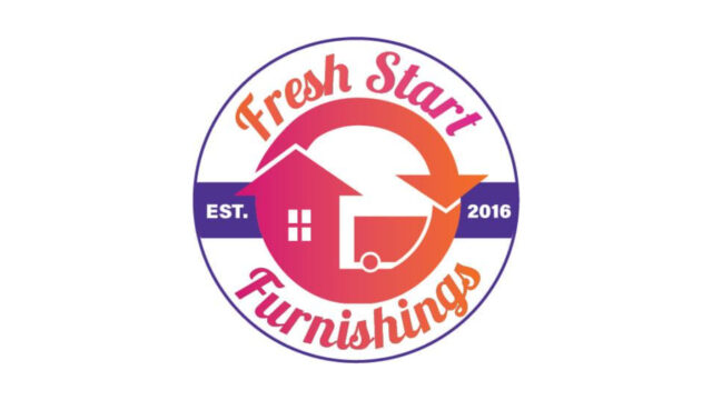 Fresh Start Furnishings