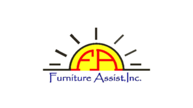 Furniture Assist logo