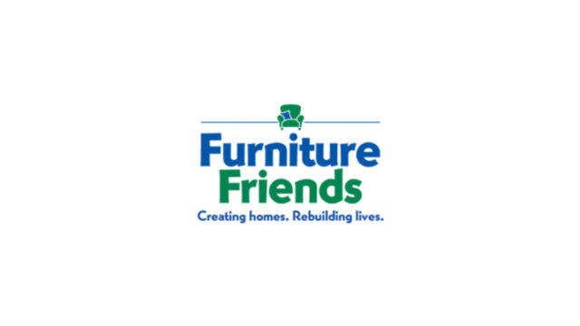 Furniture Friends