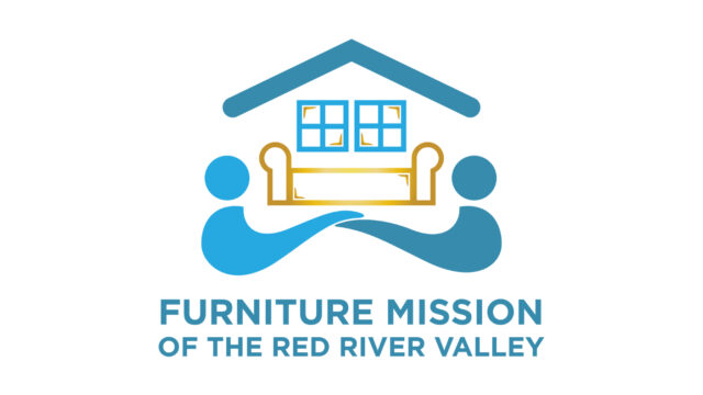 Furniture Mission of the Red River Valley
