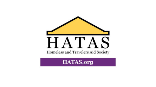 HATAS