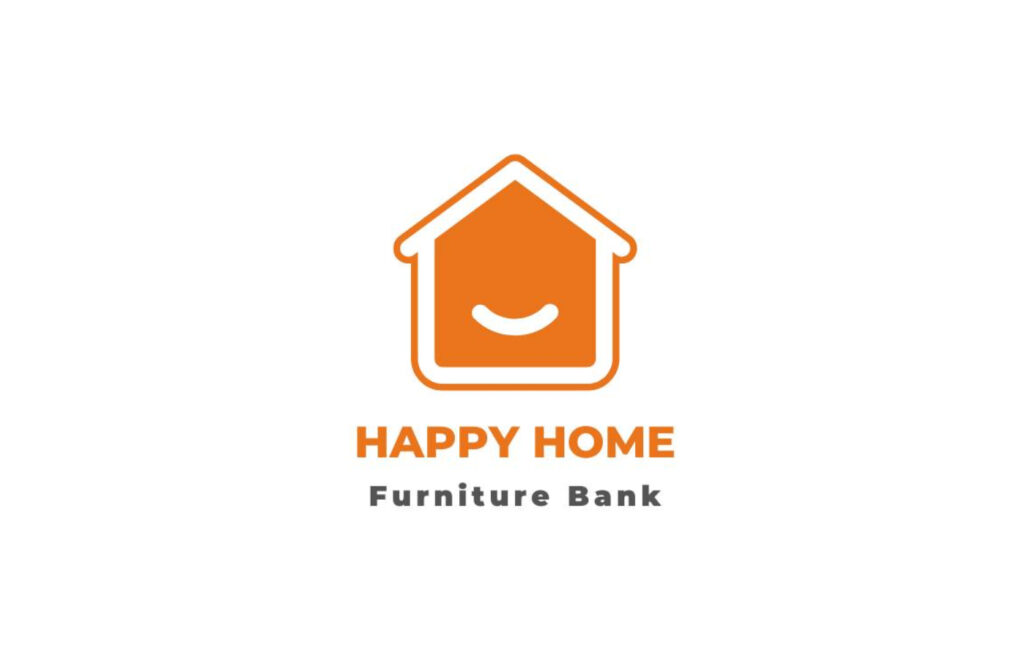 Happy Home Furniture Bank The Furniture Bank Network